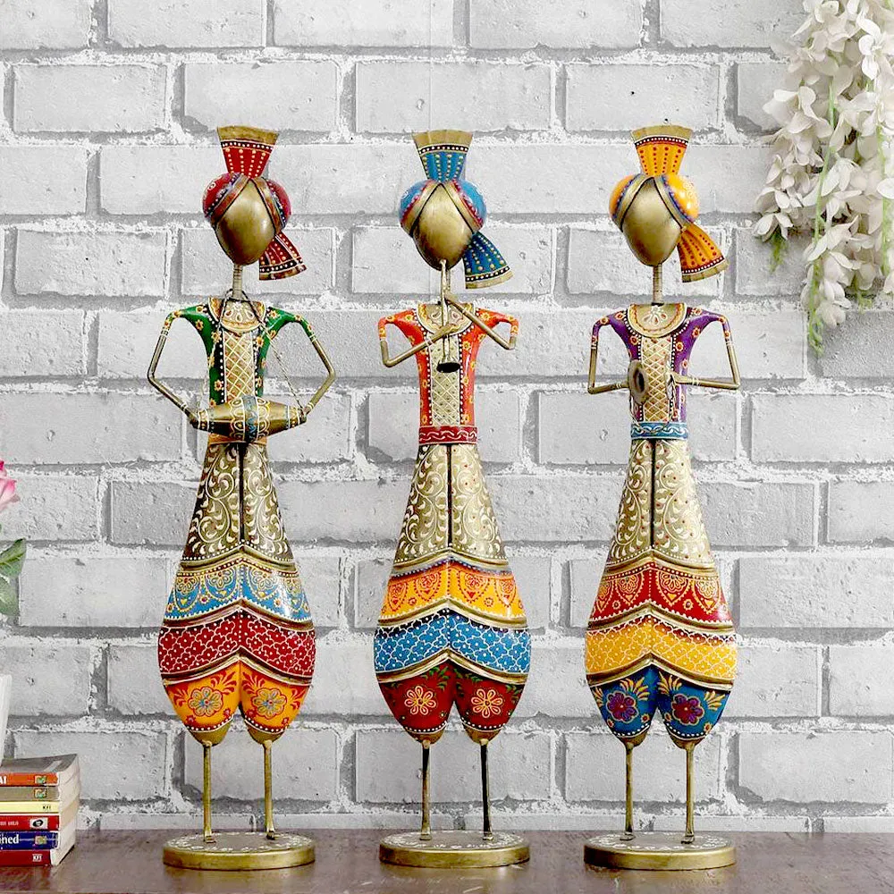 Spice Up Your Room with Handcrafted Arts and Crafts