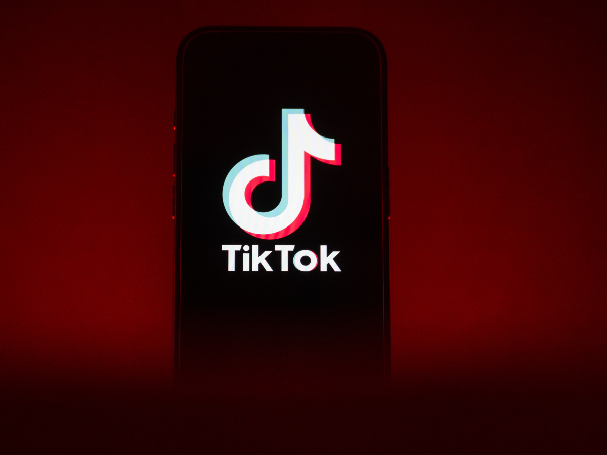 Things to Know Before You Buy TikTok Likes